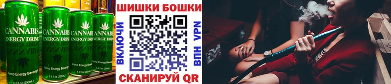 Canna-Cookies конопля  kraken ссылки  Люберцы 