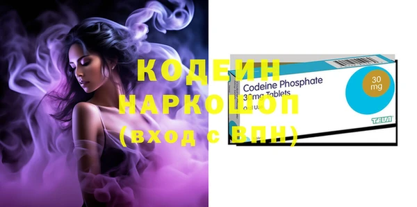 2c-b Бородино